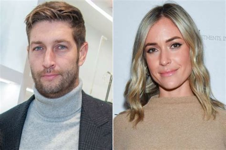 Kristin Cavallari Accuses Jay Cutler Of Being ‘Manipulative’ During Their Marriage In New Court Docs