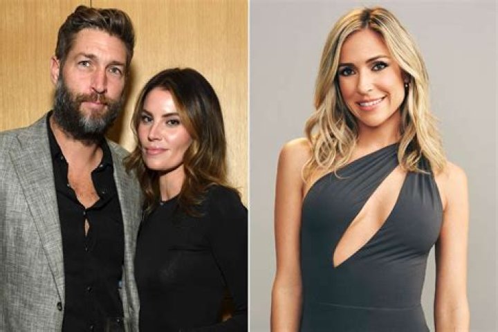 Kristin Cavallari Admits She’s ‘Really Closed That Chapter’ With Ex Jay Cutler