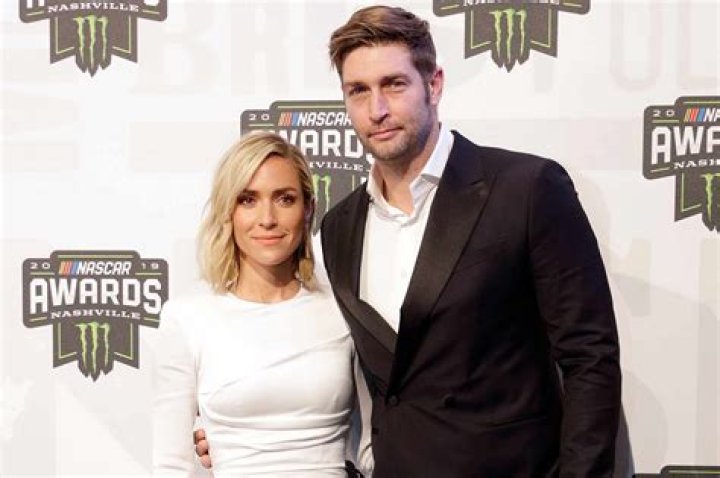 Kristin Cavallari Alleges ‘Inappropriate Marital Conduct’ Against Jay Cutler: Lawyer Explains Meaning