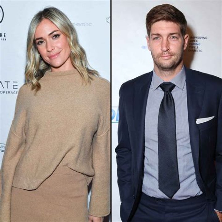 Kristin Cavallari & Jay Cutler Relationship Timeline: From 1st Romance To 3 Kids To Divorce