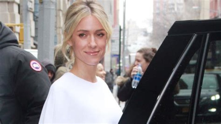 Kristin Cavallari On Who ‘The Hills’ Reboot Villain Is — Interview – Hollywood Life