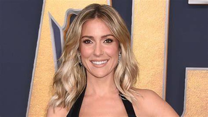 Kristin Cavallari Reveals the ‘Hottest’ Guy She’s Ever Hooked Up With – Hollywood Life