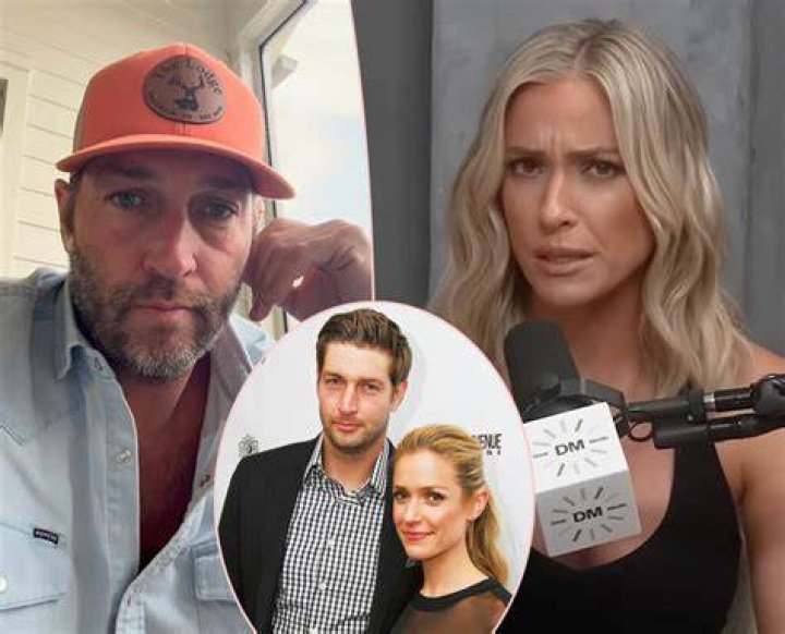 Kristin Cavallari Shoots Down Speculation She’s Returning To ‘The Hills’: Why ‘I’m Not Coming Back’