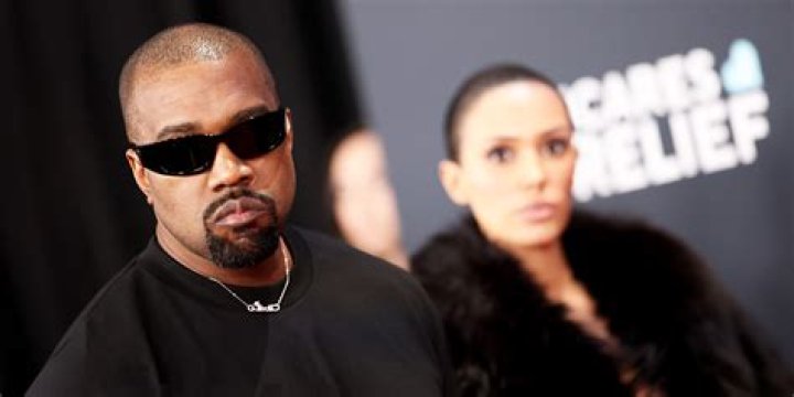 ‘KUWTK’: Kim Reveals The ‘Little Things’ That Were Missing In Her Marriage To Kanye
