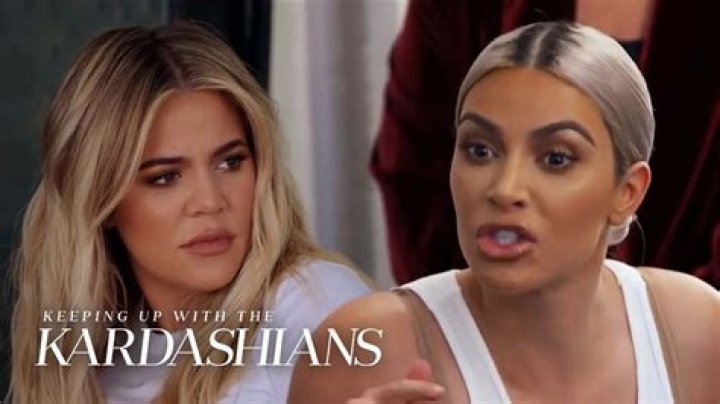 ‘KUWTK’ Recap: Kylie Jenner Fights Mom & Sisters For Her Independence