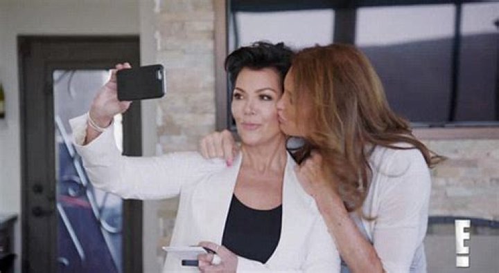 ‘KUWTK’s 8 Most Jaw-Dropping Moments — PICS