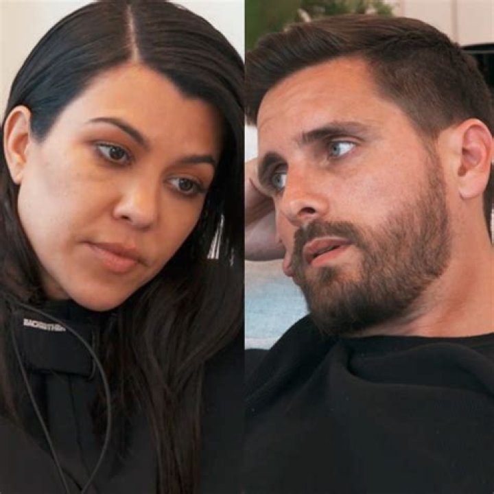 ‘KUWTK’: Scott Admits Sofia Feels Like She Doesn’t ‘Fit In’ On Finland Trip With Kourtney