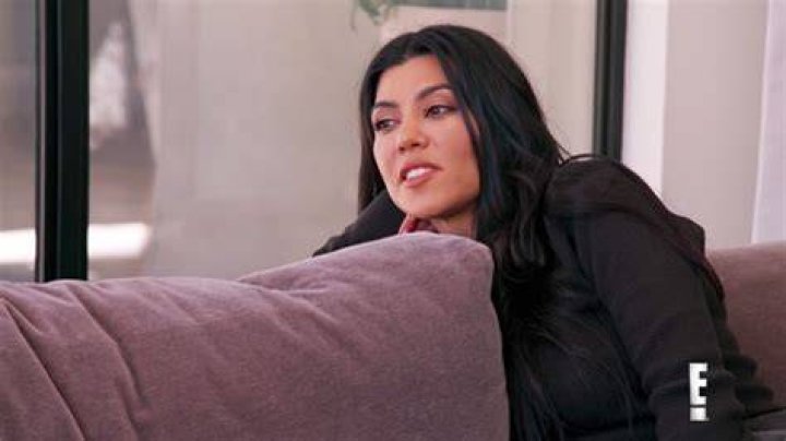 ‘KUWTK’ Season 14 — PICS