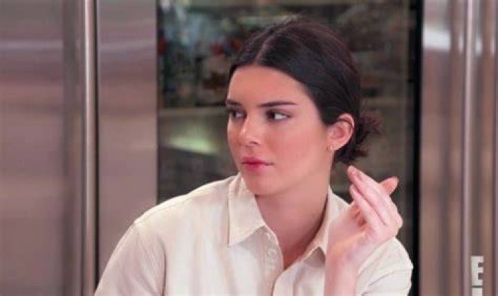 ‘KUWTK’ Season 15 — PICS