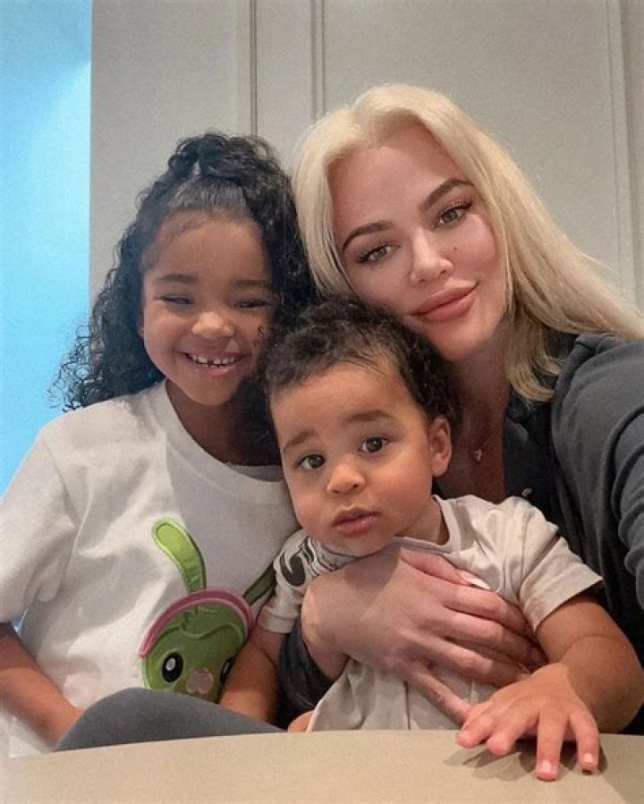 ‘KUWTK’ Trailer: Kendall Jenner Admits She Wants Kids ‘Soon’ As Khloe & Tristan Explore Surrogacy