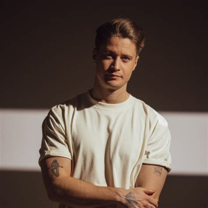 Kygo — PICS
