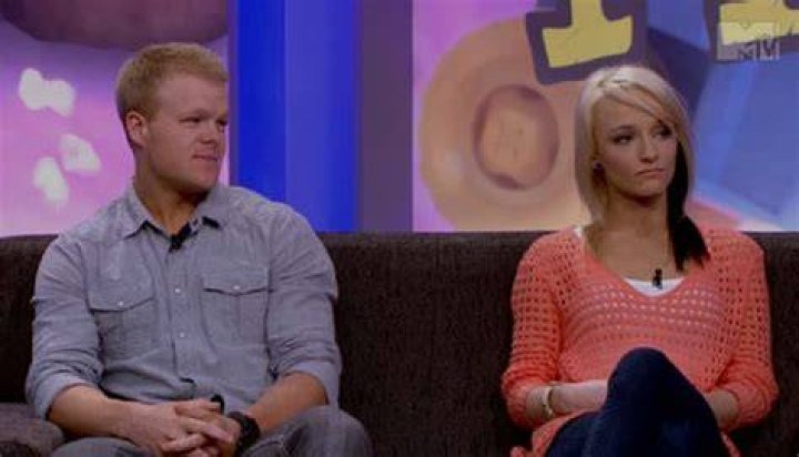Kyle King Reveals Why He Cheated On Maci Bookout – Hollywood Life