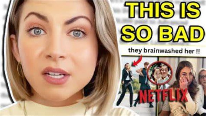Kylie Douglas Reveals She Reached Out to Miranda Derrick to ‘Say Goodbye’ Before Leaving 7M Cult