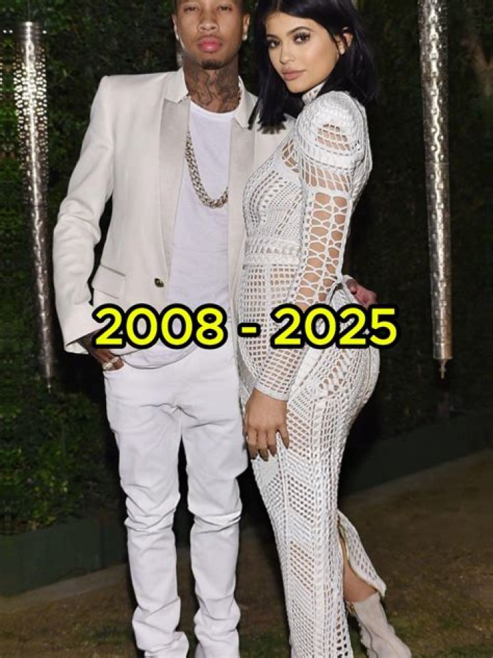 Kylie Jenner & Amandla Stenberg: Talk Out Your Differences — Don’t Diss On Instagram