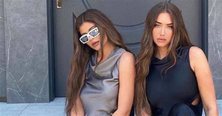 Kylie Jenner & BFF Stassie Stun In Their Sexy & Luxurious Looks – Pic – Hollywood Life