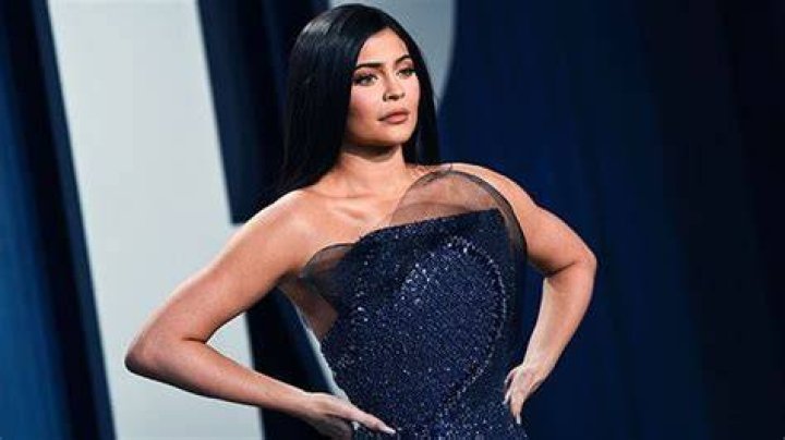 Kylie Jenner Confesses That Postpartum Has ‘Not Been Easy’ For Her: It’s ‘Okay Not To Be Okay’