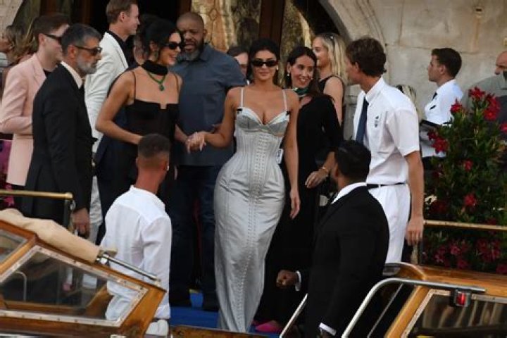 Kylie Jenner Goes On Two Dates In One Day — Making Jaden Jealous?