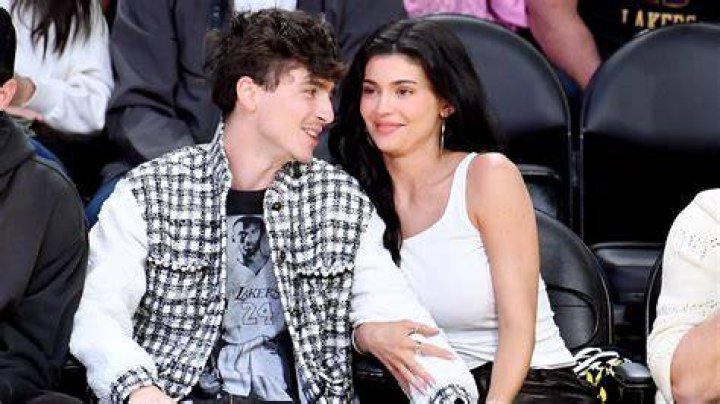 Kylie Jenner: How She Feels About Dad Caitlyn Accidentally Posting A Pic Of Kendall On Her B-Day