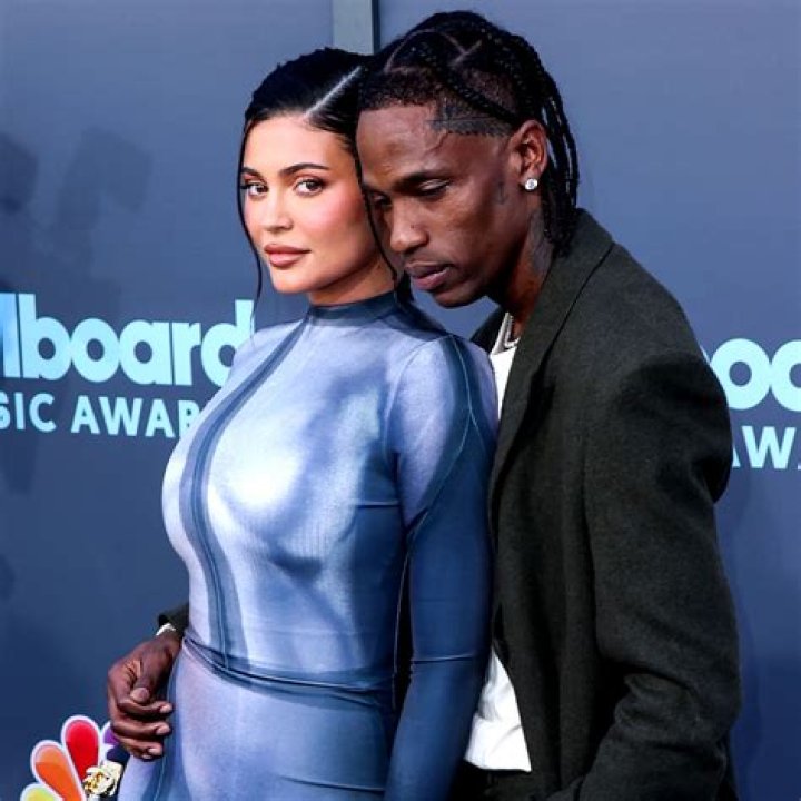 Kylie Jenner: How She Plans To Announce Her 2nd Pregnancy With Travis Scott