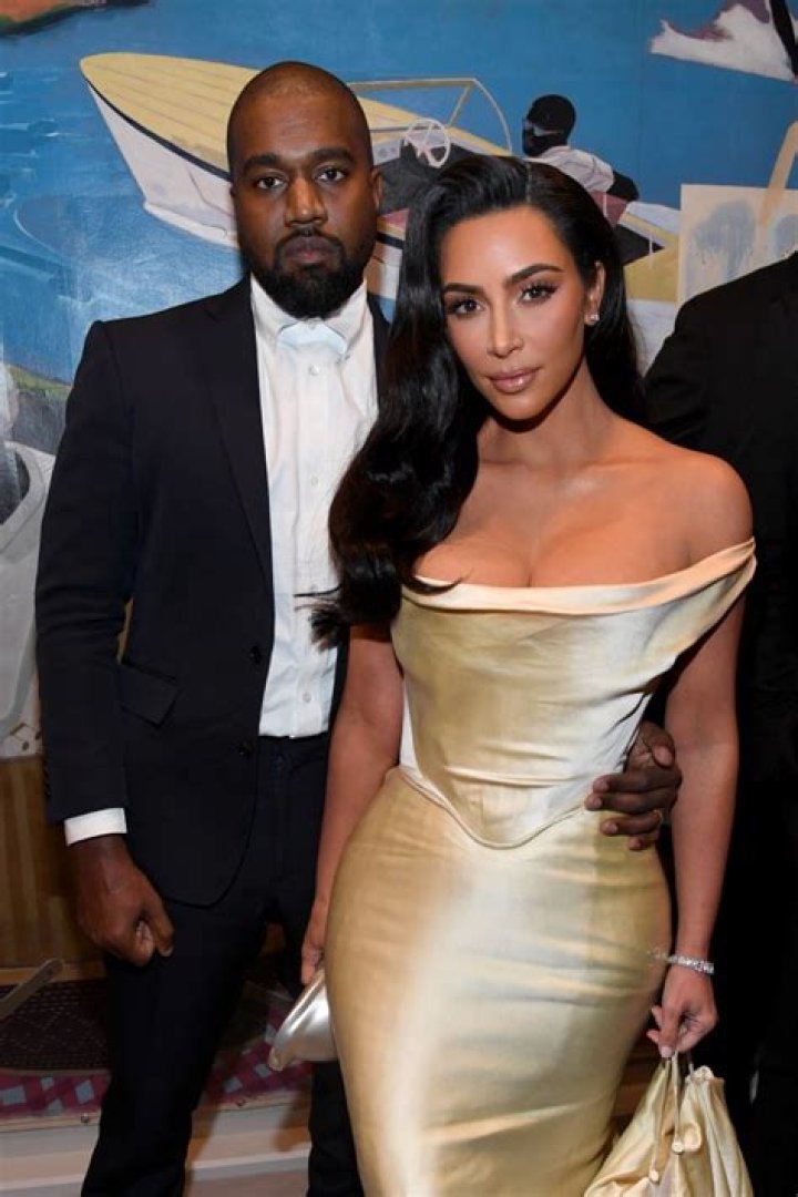 Kylie Jenner’s Exes Travis Scott And Tyga Both Spotted At Diddy’s 50th Birthday Party