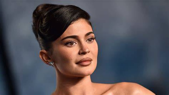 Kylie Jenner’s Favorite Throw Blanket is Currently on Sale for 25% Off