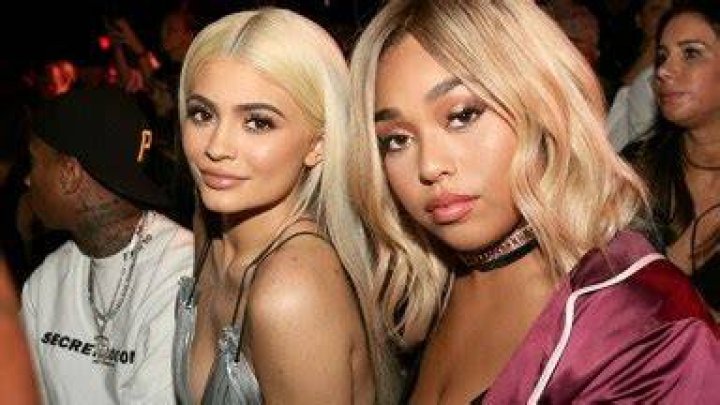 Kylie Jenner Talks Jordyn Woods Relationship and Scandal Fallout – Hollywood Life
