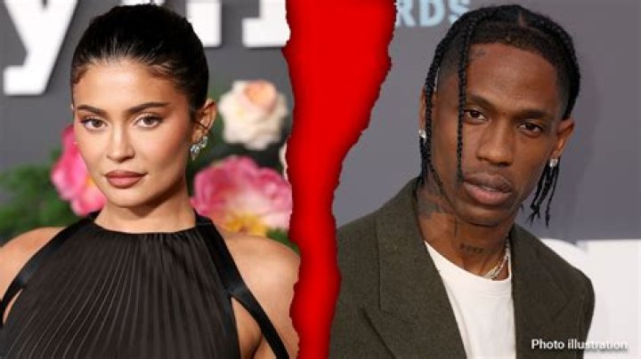 Kylie Jenner & Travis Scott: She Just Turned Down His Marriage Proposal — Here’s Why
