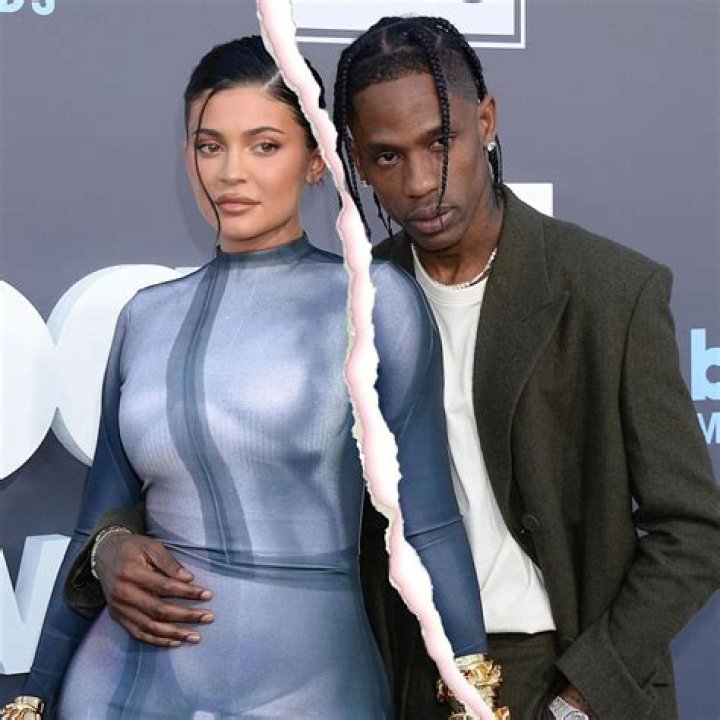 Kylie Jenner & Travis Scott: The Truth About Their Recent Hangouts & If They’re Getting Back Together