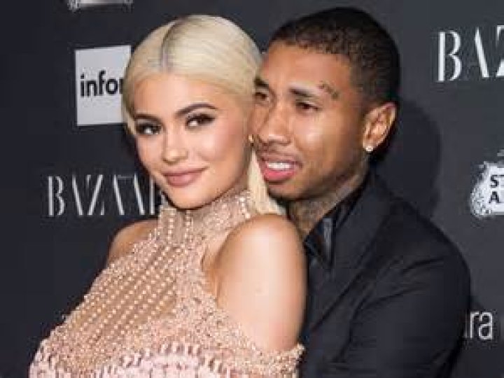 Kylie Jenner & Tyga Relationship Trouble? Too Young For Marriage & Kids – Hollywood Life
