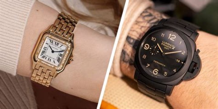Kylie, Kim & More — Watch – Hollywood Life
