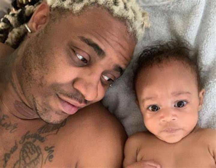 ‘L&HH: Hollywood’: Lyrica & A1 Split After He Admits To Having Sex With Summer Bunni
