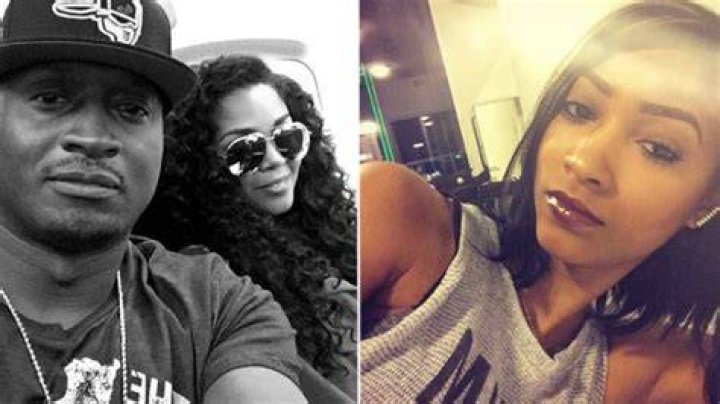 ‘L&HH’: Rasheeda & Kirk Frost: Did His Baby Mama Go Into Hiding From Haters?