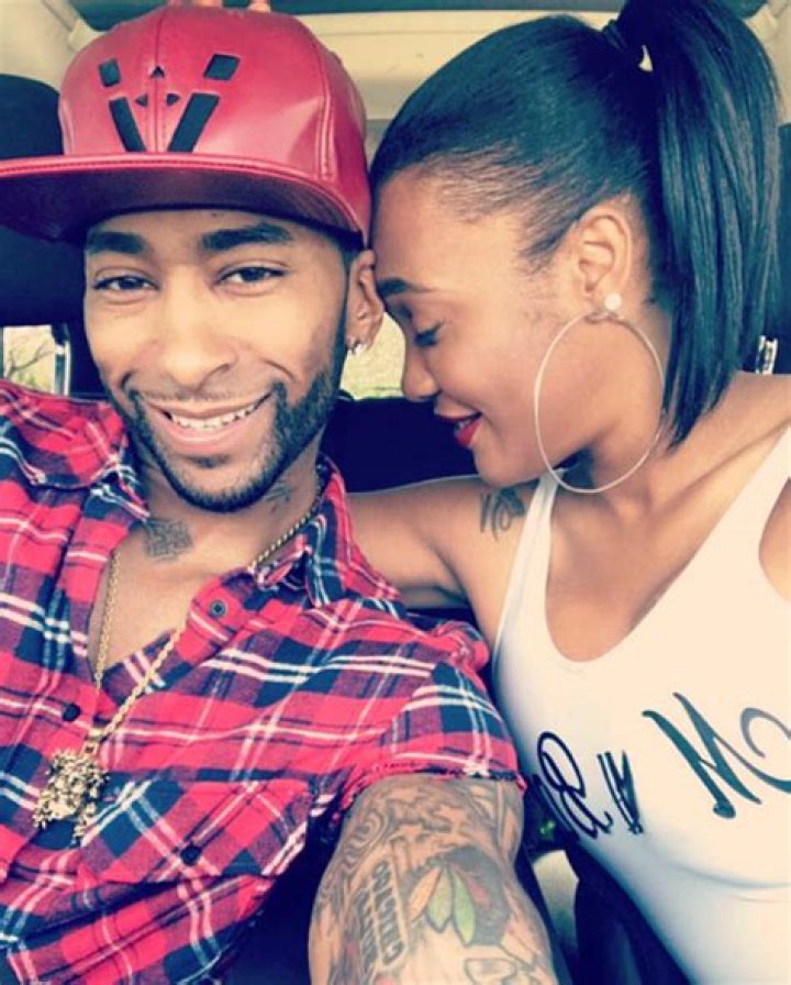 ‘L&HH’ Shanda & Willie Fired — Does Alexis Skyy Have Anything To Do With It? – Hollywood Life