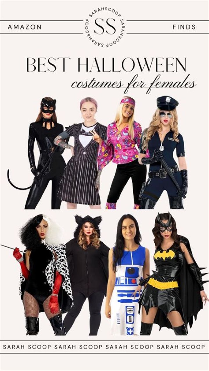 La La & Carmelo Anthony: He Wants A Night With Her After Seeing Sexy Halloween Costume