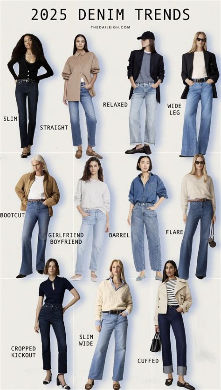 Lace-Up Leather Pants — How You Can Rock The Sexy Trend Like Kylie Jenner