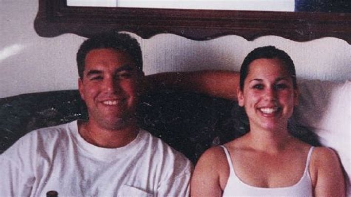 Laci Peterson’s Mother Reveals That Scott Never Wanted To Feel His Baby Son In Wife’s Belly