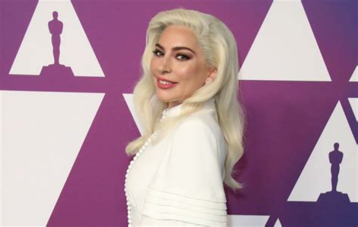 Lady Gaga Fans Are Shook After Singer Says She Doesn’t ‘Remember’ Her 2013 Album ‘ARTPOP’