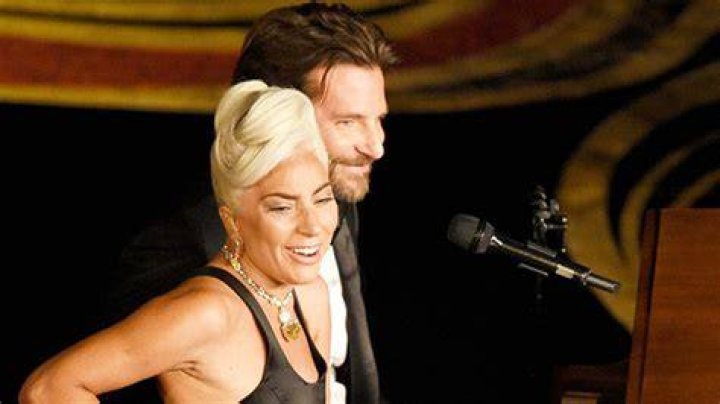 Lady Gaga Talks Bradley Cooper Relationship & Dating Rumors – Hollywood Life
