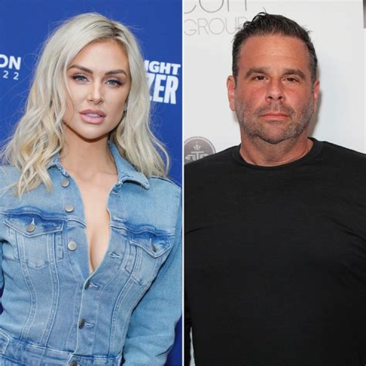 Lala Kent Insists She’s Not Being ‘Cryptic’ As Fans Speculate She Split From Randall Emmett