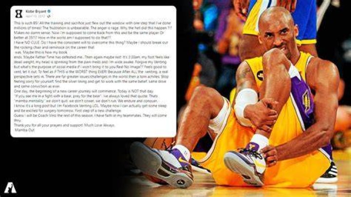 Lamar Odom & Fiancée Sabrina Parr Ended Abstinence Pledge After Kobe Bryant’s Death: ‘Grieving’ Led To Sex