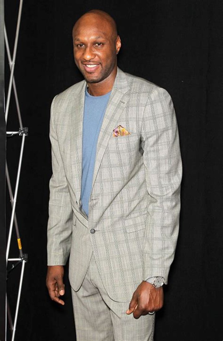 Lamar Odom’s Recovery: ‘Flourishing’ Both ‘Mentally & Physically’ — Family Speaks