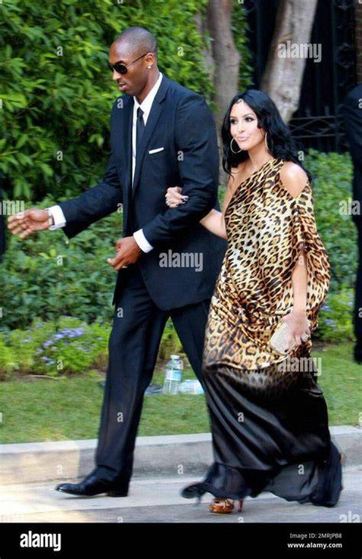 Lamar Odom Watches Khloe Kardashian Wedding On TV – Hollywood Life