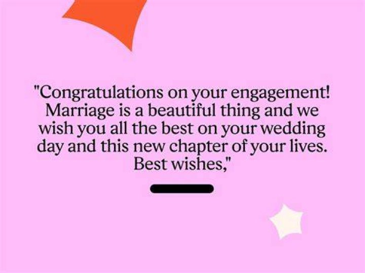 LAURA'S LOVE LIFE ADVICE: Should You Congratulate An Ex On His Engagement? Jessica Hasn't Reached Out To Nick!