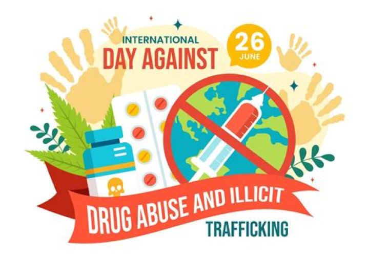 Laura & Vanessa Marano Bring To Light Stories Of Survival On World Against Trafficking Day