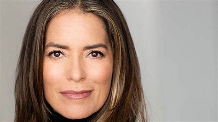 Laura Wasser: How Angelina Jolie & Kim K’s Former Divorce Lawyer Tries To Get Battling Exes To Make Peace