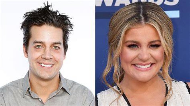 Lauren Alaina’s Dating John Crist After Ending Alex Hopkins Engagement – Hollywood Life