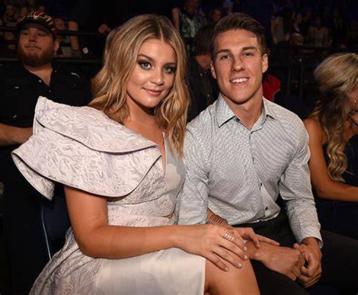 Lauren Alaina’s Husband: Get to Know Cam Arnold