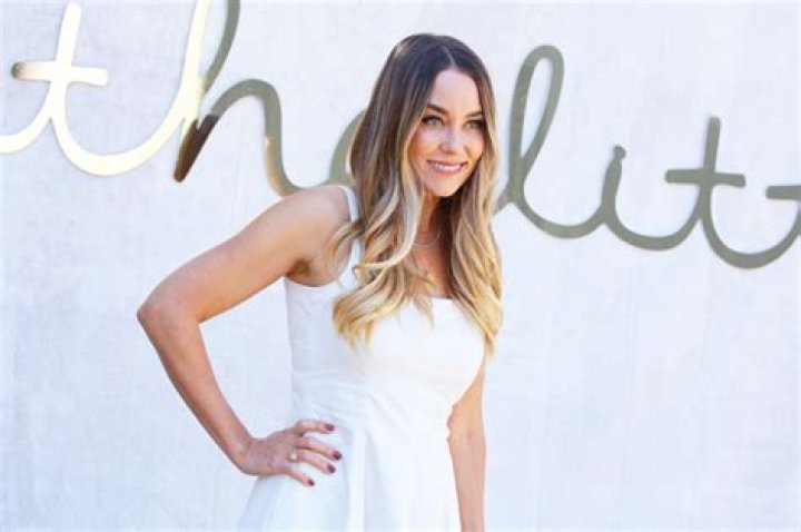 Lauren Conrad Reveals Why She’s ‘Done’ With Reality TV – Hollywood Life