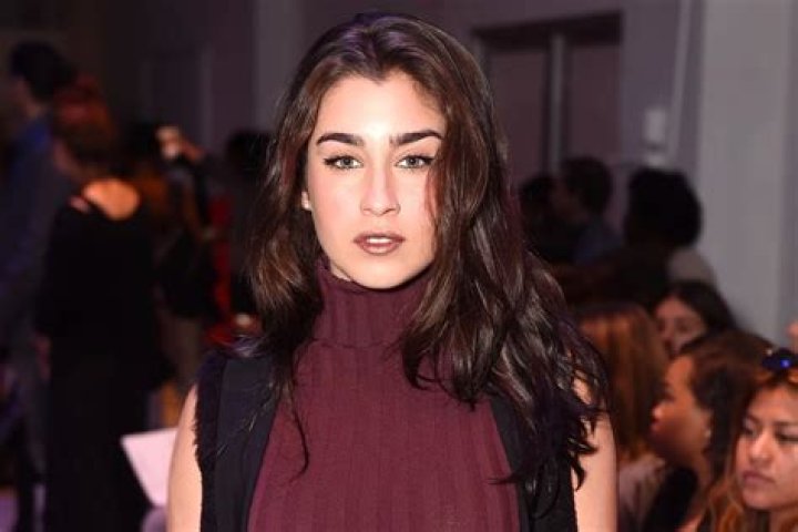 Lauren Jauregui On Internet Bullies, Her New Album & More: Interview – Hollywood Life