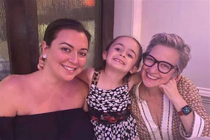 Lauren Manzo Reveals Baby’s Sex & Due Date — Find Out What She’s Having – Hollywood Life